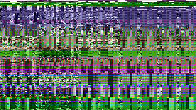kittycatkendra online show from 04/15/26, 06:26