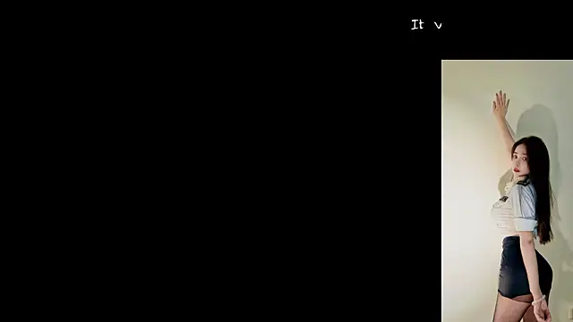 -Aricia- online show from 05/06/26, 04:34