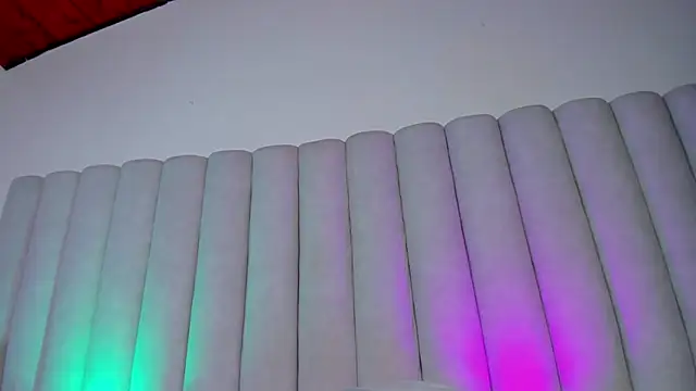 CristalCornner  online show from 02/15/25, 11:03