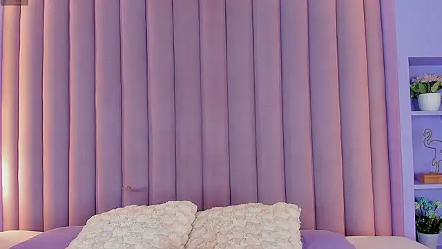 CristalCornner  online show from 02/27/25, 07:37