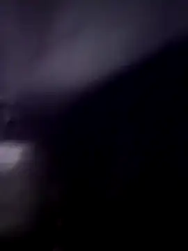 Snapshot of DigitalCloud2 chatting on 11/20/25, 12:22 DigitalCloud2 online show from 11/20/25, 12:22