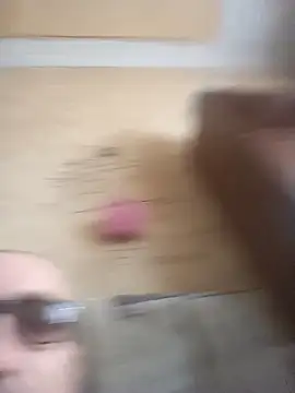 Snapshot of DigitalCloud2 chatting on 03/16/26, 08:51 DigitalCloud2 online show from 03/16/26, 08:51