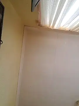 koolbend online show from 01/11/25, 08:11