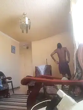 koolbend online show from 01/19/25, 08:39