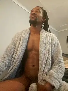 koolbend online show from 09/16/25, 05:08