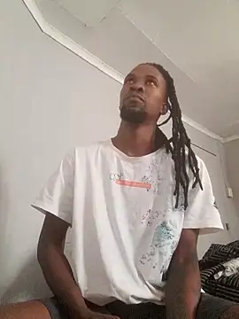 koolbend online show from 01/06/26, 04:49