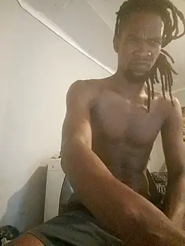 koolbend online show from 01/12/26, 04:50