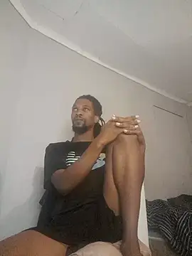 koolbend online show from 02/10/26, 05:00