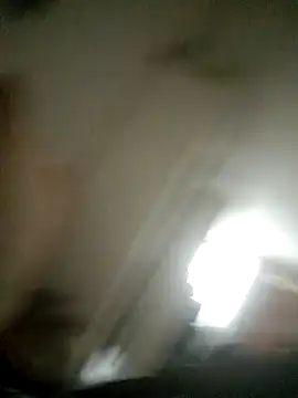 koolbend online show from 03/01/26, 08:27