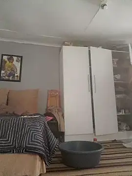 koolbend online show from 03/11/26, 05:13