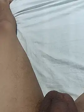 dotado Al online show from 03/26/26, 05:46