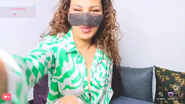 Snapshot of Turkish_Latina chatting on 04/26/26, 01:53 Turkish Latina online show from 04/26/26, 01:53