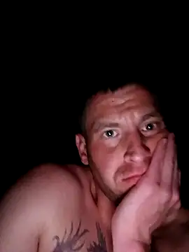 Dick4dope online show from 11/08/25, 07:41