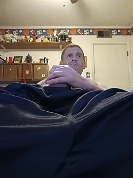 Dick4dope online show from 11/10/25, 12:59