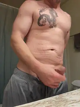 Dick4dope online show from 02/12/26, 06:58