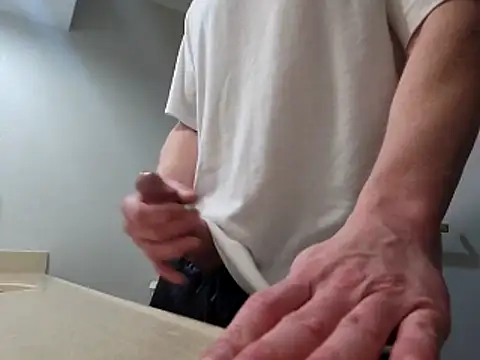 Dick4dope online show from 02/15/26, 02:58