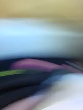 Dick4dope online show from 03/16/26, 09:52