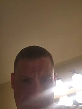 Snapshot of Dick4dope chatting on 05/09/26, 04:45 Dick4dope online show from 05/09/26, 04:45
