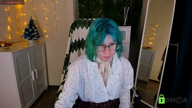 Melissa Wells online show from 12/29/24, 08:48