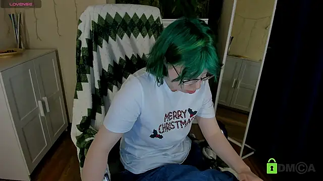 Melissa Wells online show from 01/20/25, 09:43