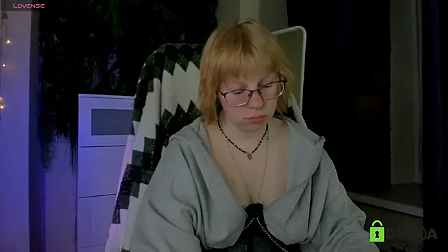 Melissa Wells online show from 04/16/26, 09:39