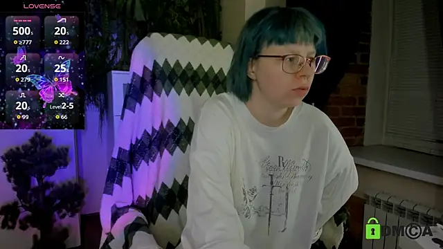 Melissa Wells online show from 05/16/26, 11:36