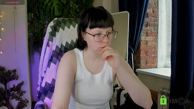 Melissa Wells online show from 05/27/26, 03:09