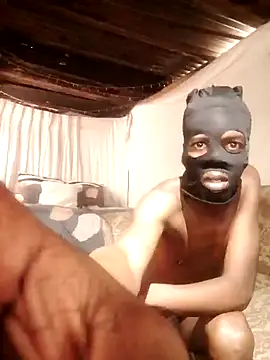 sliimblackdick online show from 12/25/24, 08:51