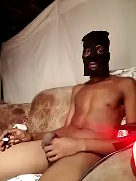 sliimblackdick online show from 01/10/25, 10:15