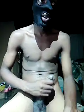 sliimblackdick online show from 02/07/25, 10:20