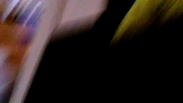 Snapshot of rokopp chatting on 12/20/25, 12:45 rokopp online show from 12/20/25, 12:45