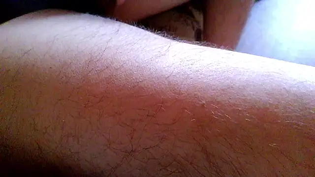 rokopp online show from 06/13/26, 05:49