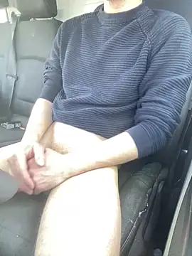 Maxthekid online show from 04/17/26, 10:51