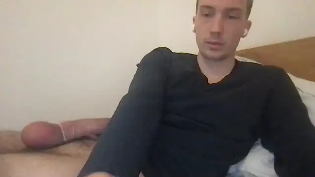 hungandfun05 online show from 12/10/24, 01:55