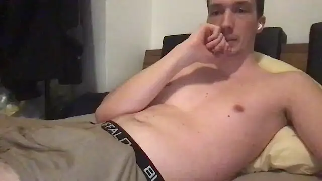 hungandfun05 online show from 01/21/25, 04:10