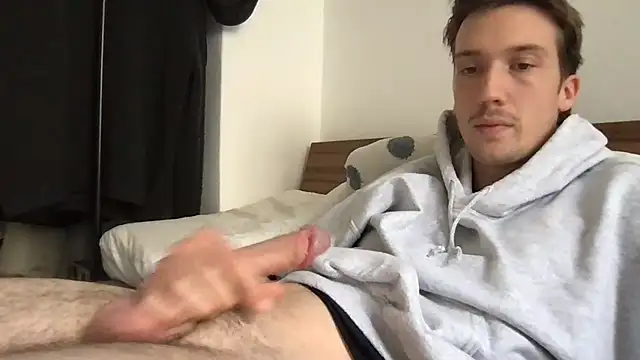 hungandfun05 online show from 09/29/25, 01:05