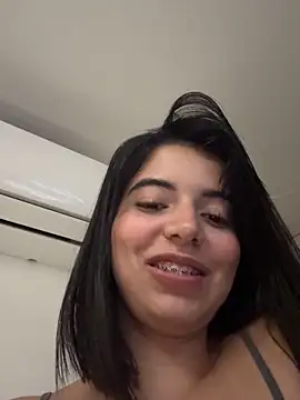 NicolRoss  online show from 11/12/25, 08:59