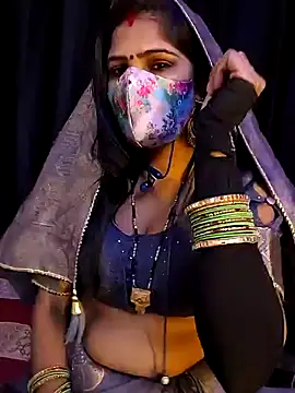 MUMTAJ 1 online show from 12/01/24, 04:29