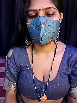 MUMTAJ 1 online show from 12/15/24, 07:21