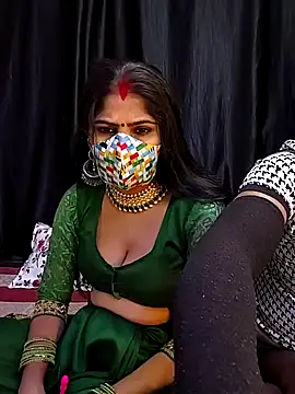 MUMTAJ 1 online show from 12/16/24, 06:16