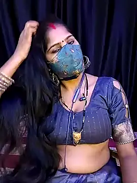 MUMTAJ 1 online show from 12/23/24, 05:11