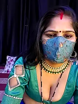 MUMTAJ 1 online show from 12/24/24, 05:02