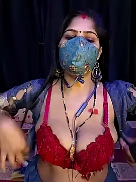 MUMTAJ 1 online show from 12/27/24, 12:07