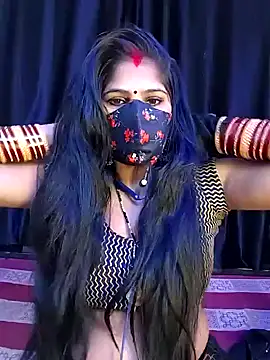 MUMTAJ 1 online show from 12/27/24, 06:20