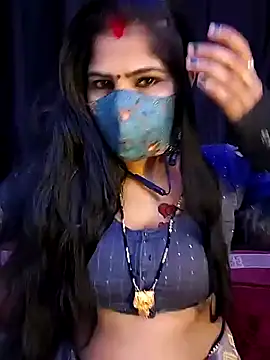 MUMTAJ 1 online show from 12/28/24, 05:25