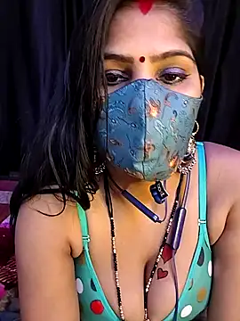 MUMTAJ 1 online show from 12/28/24, 08:25