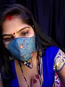 MUMTAJ 1 online show from 12/29/24, 11:08