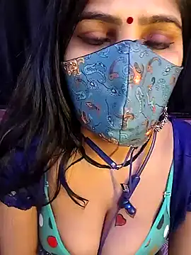 MUMTAJ 1 online show from 12/30/24, 02:09