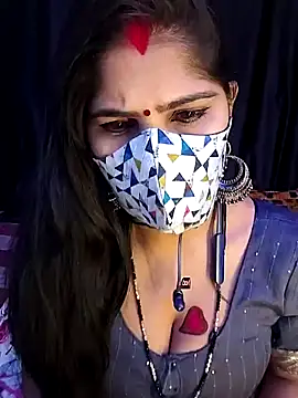 MUMTAJ 1 online show from 12/30/24, 06:49