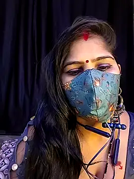 MUMTAJ 1 online show from 01/04/25, 06:19